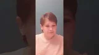 Бізді кім басқарады? Ақша, қаржы мәселесі