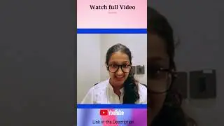 How to create your Brand with Radhika Bajoria | Vskills Expert Interview