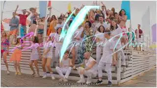 Jee Karda New Full Screen Whatsapp status