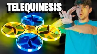 THE MOST FUN and VIRAL PRODUCTS from TIK TOK (umboxings and review)