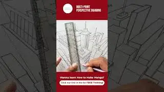 Beginner Anime & Manga Artists Don't Need to Worry About This Yet!