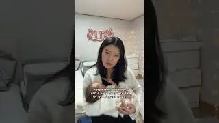 Вот как надо просить подарки у мужа за рождение сына😂 Виктория Ким 