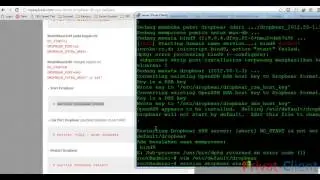 cara install dropbear di debian atau vps debian PART 2
