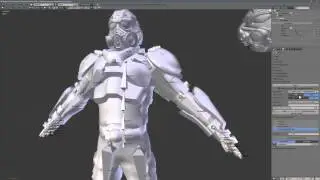 3. Converting Models to SMD/DMX - Importing Assets Into SFM Ultimate Guide
