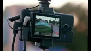 The Best Video Logging Kit-EVER?