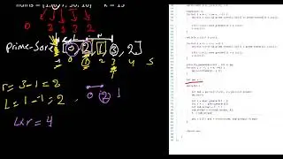 [Eng] Leetcode | Weekly Contest 358  2818  Apply Operations to Maximize Score