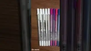 My Sakura family 🖤 #sakura #micron #graphics #brushes