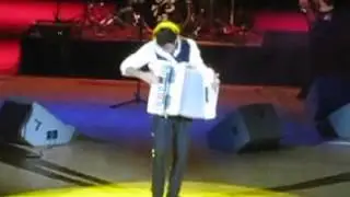 18. Dranga live (KnA) (04.12.12) - Чардаш (Монти)