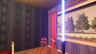 LIGHTSABER