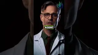 Recap (Bad Breath Help)