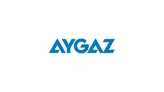Aygaz Müziği (ORİJİNAL KAYIT)