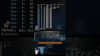 Тарков = Майнер??? #escapefromtarkov #tarkov #тарков #побегизтаркова #eftclips #eft #tarkovclips