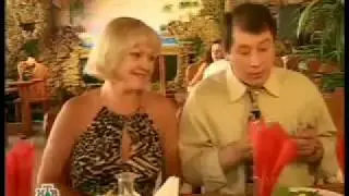 А. Дедюшко .