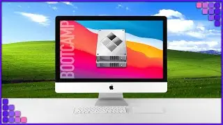Windows 10 on iMac in Boot Camp - DON'T make this mistake!