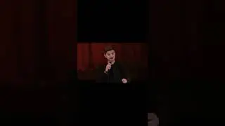 Алексей Жаров. Машка. 