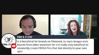 How to Grab More Traffic in 2021 with Pinterest and Perfectly Crafted SEO Content