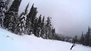 г. Белая