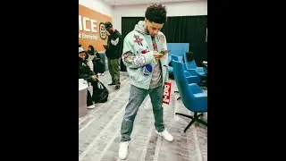 [FREE] Veeze Type Beat - 