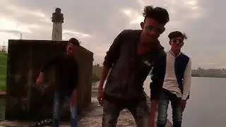 Likee shot