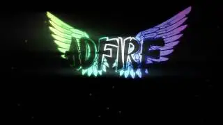 New channel 