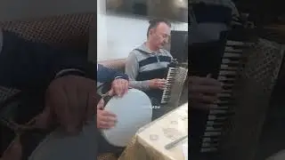 Махмудов Абу-Бакар×Мустафинов Абдул