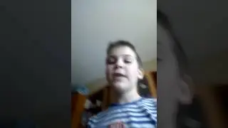Вам понравилось?