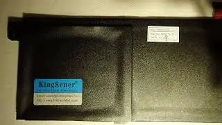 Батарея kingsener R13B01W