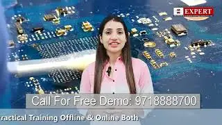 New Update ! Laptop Repairing Course Details Expert Institute