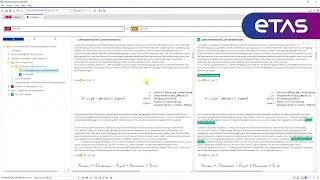 EHANDBOOK V12.3 – Compare Container