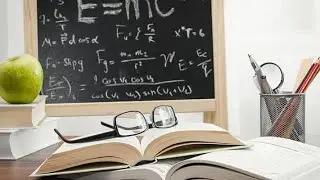 DERS ÇALIŞMA MÜZİĞİ, KİTAP OKUMA MÜZİĞİ (STUDY MUSIC)