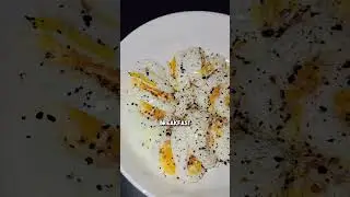 Full Day Of Eating (for weight loss)