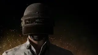 PUBG MOBILE 0.11.0 🔴 Качаем дуо 🔴 пабг /пубг / пабг мобайл / pubg