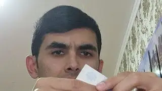 Янги пул Ўзбекистонда кўринг