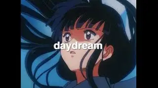 [FREE] Juice WRLD type beat x Lil Skies type beat "Day Dream" (Prod. VAL) | Rap Instrumental 2019