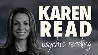 785: KAREN READ ---  A Different Perspective (Roles) --- Part 3