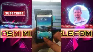 Symphony i20 Frp Unlock Done ✅ 100% Working 2021 GSM MILON