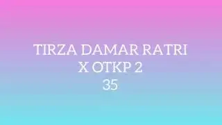 CARA MEMBUAT CILOR By : Tirza Damar