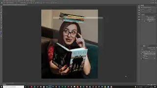 Créer un script, une action dans Photoshop