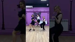 #Wait ? again? yap💪❤️ #Hyolyn #waitchallenge #kpop #shorts
