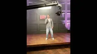 Евгений Кунгуров 