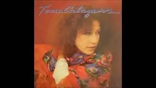 Teca Calazans - 1982 - Full Album