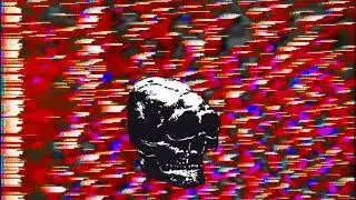 Bastard Noise x Visuals By: Rec Center LA 1/25/2020