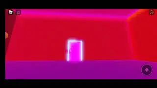 (U][к(-)∆В) Music By MOTHMAN