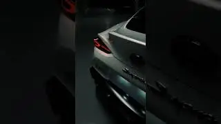 PPF for Toyota Supra MK5 | PORN WRAP 🍑
