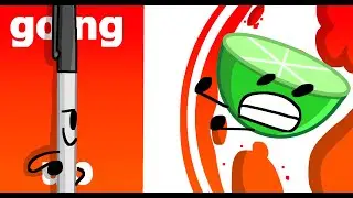 BBS 5: I said it tickled!