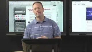 The Web Weekly Newsletter Edition 4 - Video Highlights
