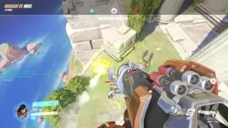 Bye Bye Lucio