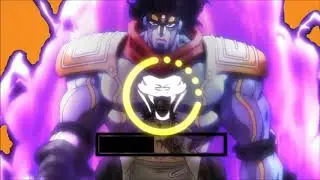Extecull - Yoog 🔥YARE YARE