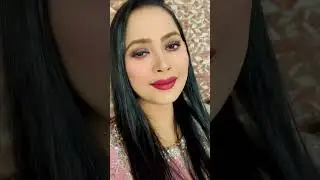 আমার যে আর কিছু নাই 🎼🎤#shortsvideo #newsong @BeautyOfficial  #singerbeauty #bangladesh 🇧🇩