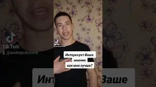 17 апреля 2024 г.